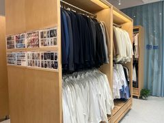 -天真蓝照相馆(莘庄天荟广场店)