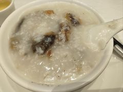 -乡下人家大酒楼(大鳌溪店)
