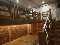 -爱江山温泉(凌奥店)