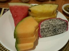 -888自助餐
