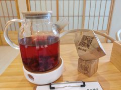 -FACE·日本小颜美容整骨(福田店)