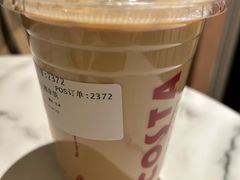 -COSTA COFFEE(西直门店)