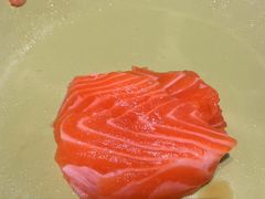 -舜和巴西烤肉餐厅(舜和国际店)