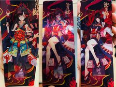 -名创优品(天河区正佳广场二店)