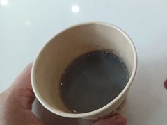 -喜家德虾仁水饺(金融中心店)