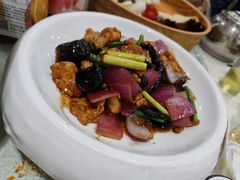 -上庄晋风庄园(上庄店)