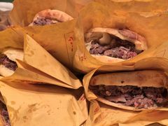 -漕河全驴宴饭店(徐水店)
