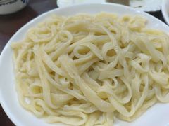 -兰湘子·湘菜小炒(石家庄万象城店)