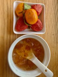 点击看大图 -星乐宝·沁漫月子中心(宝龙一城店)
