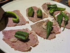 -曲廊院(东四十一条店)