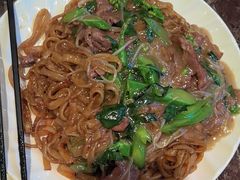 -小肥牛潮汕牛肉火锅(南联店)