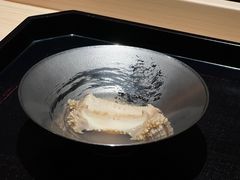 -鮨心和(外滩店)