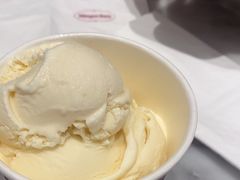 -哈根达斯(济南万象城店)