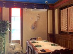 -情满四合院·小酒馆(后现代城店)