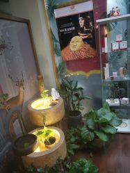 点击看大图 -苗方清颜·祛痘皮肤管理