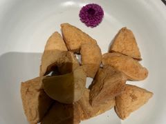 -潮州府·潮菜·砂锅粥(徐家汇店)