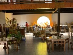 -鲁城往事(游客中心店)