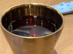 -马记永·兰州牛肉面(3019君尚店)