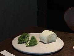 -元古雲境(太古里店)