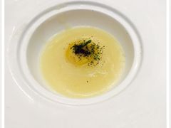 -山水雅居·江南雅宴(运河公园店)