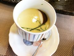 -天正河鲀·河豚亭(大连店)