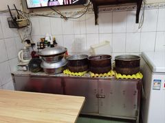-老地方糖水店(大岭山综合市场店)