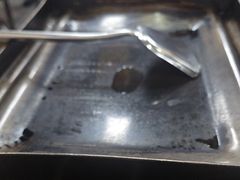 -郝大姐·乌龙山铁板烧(大学城三店)
