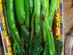 -一记面馆(易发店)
