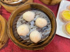 -金苑海鲜酒家(新港中路店)