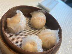 -铭家点心(秦岭路店)
