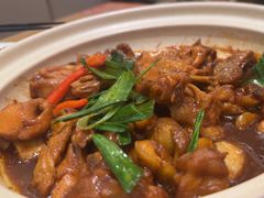 -顺风汤馆·广府粤菜(江宸天街店)