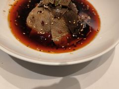 -食悦江南·淮扬菜·烤鸭(亚运村·惠新店)