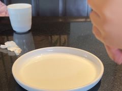 -新旺茶餐厅•早餐(迪士尼小镇店)