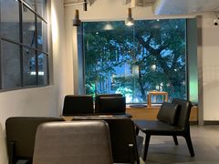 -喜茶(广州北京路惠福东店)