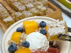 -白色日记·手作酸奶(万象城店)