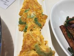 -太兴餐厅(东方广场分店)