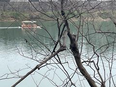 -零陵古城