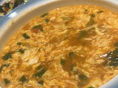 -红菜坊·烤鸭·川鲁宴(石园店)