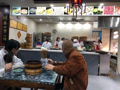 -荣阳楼(山塘街店)
