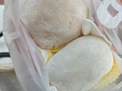 -澳门长洲糯米糍(柯打苏沙街店)