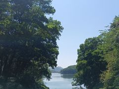 -红花湖景区