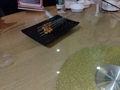 -聚味瞿记·龙虾堂(望城店)