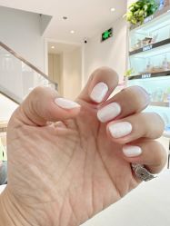 -EMILY艾枚莉美甲美睫·美颜·现磨咖啡