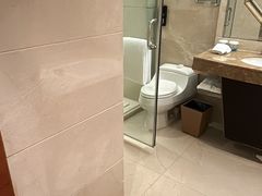 -杭州温德姆至尊豪廷大酒店