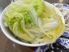 -老爆肚满五香烧牛羊肉