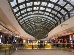 -万达广场(泰安泰山店)