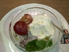 -5号公路餐厅(曼哈顿店)