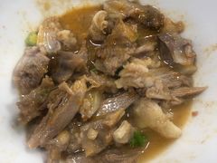-盖邑扁食店