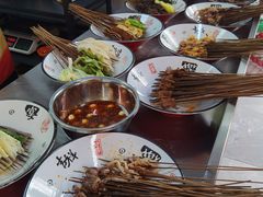 -舒记钵钵鸡