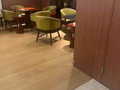 -食为先庐畔渔歌(合作化路店)